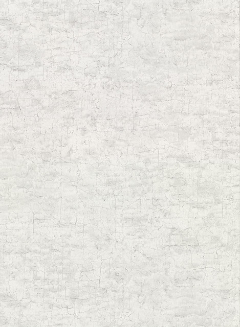 Warner Pembroke Light Grey Faux Plaster Wallpaper Warner Textures IX 2754 Main Street Covers about 60.8 square feet United States Unpasted 20.5-in repeat, straight match 27-in by 27-ft long roll - My Fabric Connection -