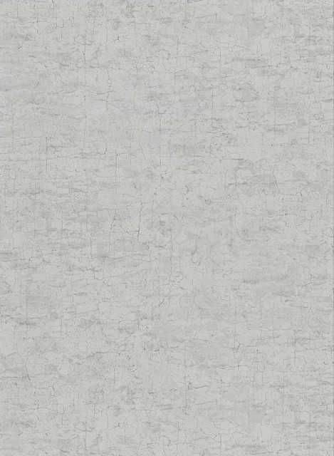 Warner Pembroke Grey Faux Plaster Wallpaper Warner Textures IX 2754 Main Street Covers about 60.8 square feet United States Unpasted 20.5-in repeat, straight match 27-in by 27-ft long roll - My Fabric Connection - Warner Pembroke Grey Faux Plaster Wallpaper Warner Textures IX 2754 Main Street Covers about 60.8 square feet United States Unpasted 20.5-in repeat, straight match 27-in by 27-ft long roll - My Fabric Connection -