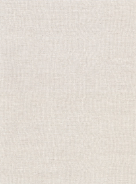 Warner Avatar White Texture Wallpaper Warner Textures X Covers about 60.8 square feet United States Unpasted No repeat, random match 27-in by 27-ft long roll - My Fabric Connection - Warner Avatar White Texture Wallpaper Warner Textures X Covers about 60.8 square feet United States Unpasted No repeat, random match 27-in by 27-ft long roll - My Fabric Connection -