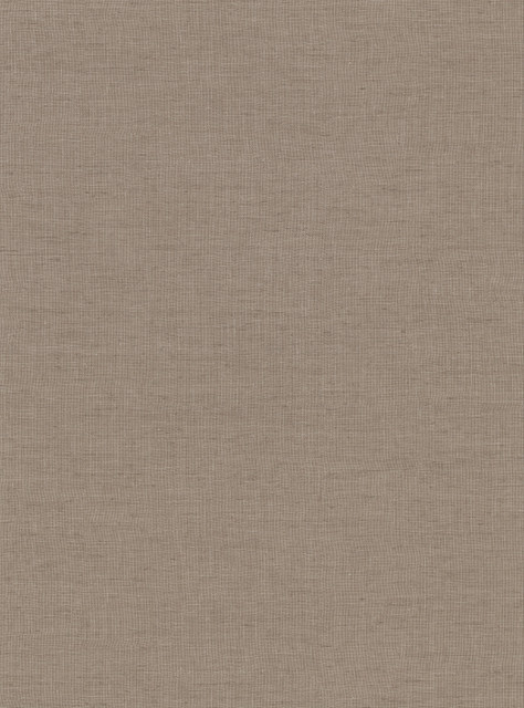 Warner Avatar Brown Texture Wallpaper Warner Textures X Covers about 60.8 square feet United States Unpasted No repeat, random match 27-in by 27-ft long roll - My Fabric Connection -