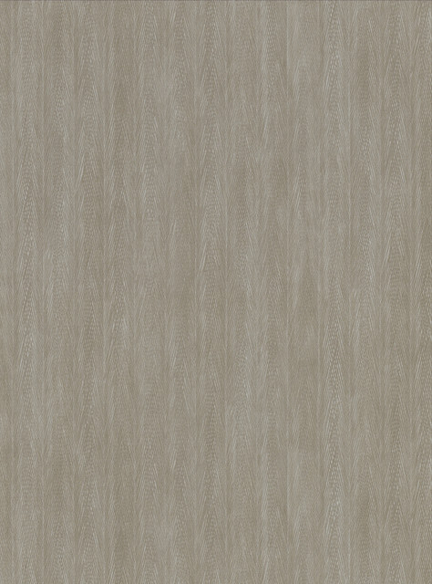 Warner Riga Grey Distressed Stripe Wallpaper Warner Textures X Covers about 60.8 square feet United States Unpasted 18-in repeat, straight match 27-in by 27-ft long roll - My Fabric Connection - Warner Riga Grey Distressed Stripe Wallpaper Warner Textures X Covers about 60.8 square feet United States Unpasted 18-in repeat, straight match 27-in by 27-ft long roll - My Fabric Connection -