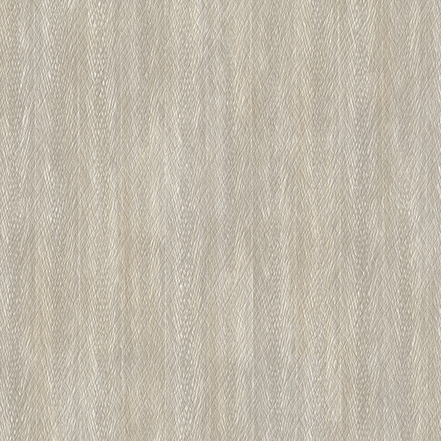 Warner Riga Light Grey Distressed Stripe Wallpaper Warner Textures X Covers about 60.8 square feet United States Unpasted No repeat, random match 27-in by 27-ft long roll - My Fabric Connection - Warner Riga Light Grey Distressed Stripe Wallpaper Warner Textures X Covers about 60.8 square feet United States Unpasted No repeat, random match 27-in by 27-ft long roll - My Fabric Connection -