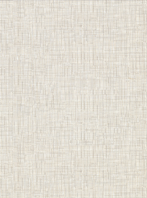 Warner Tartan Eggshell Distressed Texture Wallpaper Warner Textures X Covers about 60.8 square feet United States Unpasted No repeat, random match 27-in by 27-ft long roll - My Fabric Connection - Warner Tartan Eggshell Distressed Texture Wallpaper Warner Textures X Covers about 60.8 square feet United States Unpasted No repeat, random match 27-in by 27-ft long roll - My Fabric Connection -