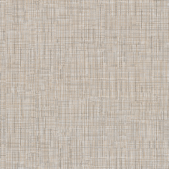 Warner Tartan Wheat Distressed Texture Wallpaper Warner Textures X Covers about 60.8 square feet United States Unpasted No repeat, random match 27-in by 27-ft long roll - My Fabric Connection - Warner Tartan Wheat Distressed Texture Wallpaper Warner Textures X Covers about 60.8 square feet United States Unpasted No repeat, random match 27-in by 27-ft long roll - My Fabric Connection -