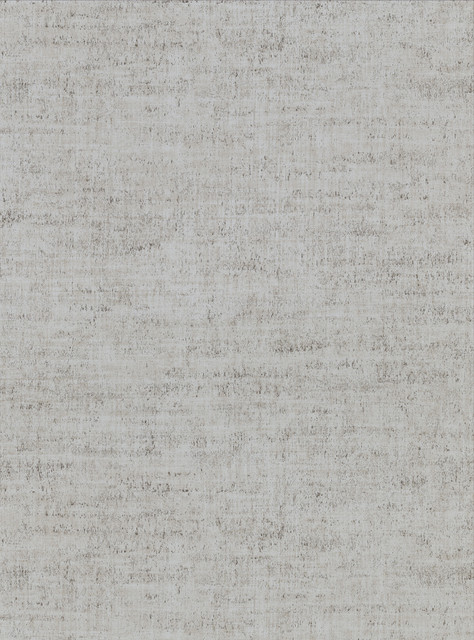 Warner Kahn Grey Texture Wallpaper Warner Textures X Covers about 60.8 square feet United States Unpasted No repeat, random match 27-in by 27-ft long roll - My Fabric Connection -