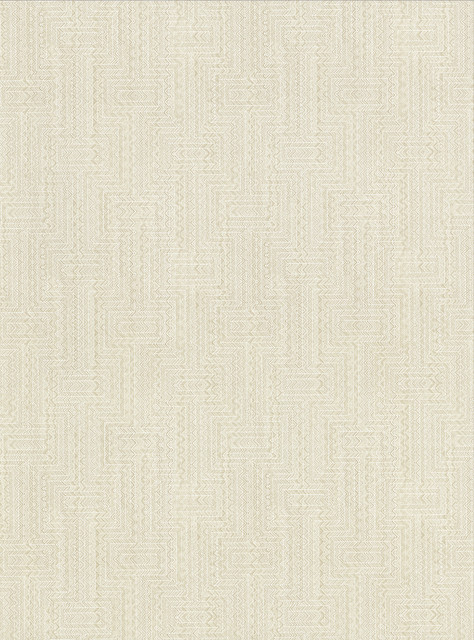 Warner Greek Beige Key Wallpaper Warner Textures X Covers about 60.8 square feet United States Unpasted 9-in repeat, straight match 27-in by 27-ft long roll - My Fabric Connection - Warner Greek Beige Key Wallpaper Warner Textures X Covers about 60.8 square feet United States Unpasted 9-in repeat, straight match 27-in by 27-ft long roll - My Fabric Connection -