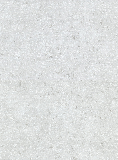 Warner Travertine Light Grey Patina Texture Wallpaper Warner Textures X Covers about 60.8 square feet United States Unpasted No repeat, random match 27-in by 27-ft long roll - My Fabric Connection -