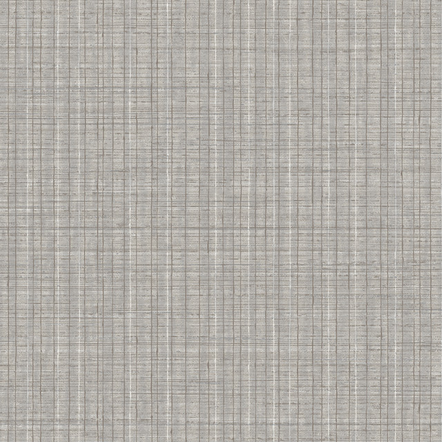 Warner Blouza Light Grey Texture Wallpaper Warner Textures X Covers about 60.8 square feet United States Unpasted No repeat, random match 27-in by 27-ft long roll - My Fabric Connection - Warner Blouza Light Grey Texture Wallpaper Warner Textures X Covers about 60.8 square feet United States Unpasted No repeat, random match 27-in by 27-ft long roll - My Fabric Connection -