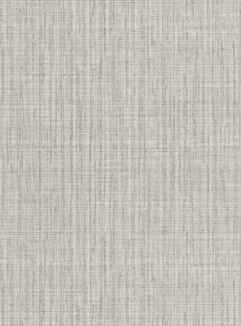 Warner Blouza Grey Texture Wallpaper Warner Textures X Covers about 60.8 square feet United States Unpasted No repeat, random match 27-in by 27-ft long roll - My Fabric Connection - Warner Blouza Grey Texture Wallpaper Warner Textures X Covers about 60.8 square feet United States Unpasted No repeat, random match 27-in by 27-ft long roll - My Fabric Connection -