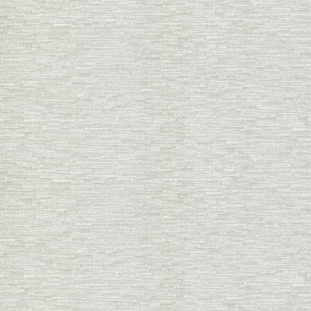 Warner Wembly Off White Distressed Texture Wallpaper Warner XI Naturals & Grasscloths Covers about 60.8 square feet United States Unpasted No repeat, random match 27-in by 27-ft long roll - My Fabric Connection -