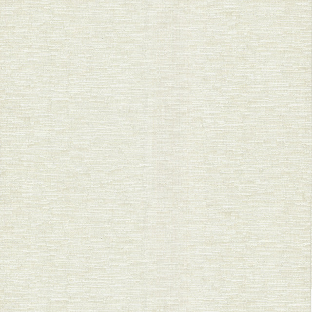 Warner Wembly Cream Distressed Texture Wallpaper Warner XI Naturals & Grasscloths Covers about 60.8 square feet United States Unpasted No repeat, random match 27-in by 27-ft long roll - My Fabric Connection -