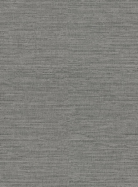 Warner Koto Stone Distressed Texture Wallpaper Warner XI Naturals & Grasscloths Covers about 60.8 square feet United States Unpasted No repeat, random match 27-in by 27-ft long roll - My Fabric Connection - Warner Koto Stone Distressed Texture Wallpaper Warner XI Naturals & Grasscloths Covers about 60.8 square feet United States Unpasted No repeat, random match 27-in by 27-ft long roll - My Fabric Connection -