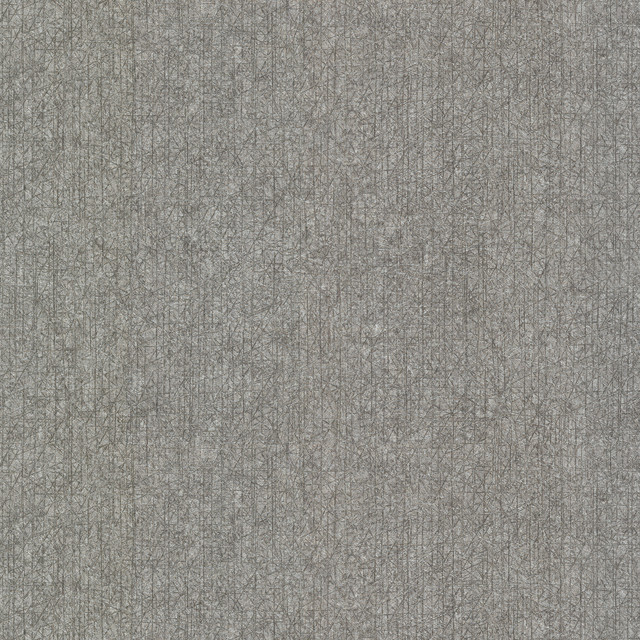 Warner Nagano Silver Distressed Texture Wallpaper Warner XI Naturals & Grasscloths Covers about 60.8 square feet United States Unpasted No repeat, random match 27-in by 27-ft long roll - My Fabric Connection - Warner Nagano Silver Distressed Texture Wallpaper Warner XI Naturals & Grasscloths Covers about 60.8 square feet United States Unpasted No repeat, random match 27-in by 27-ft long roll - My Fabric Connection -