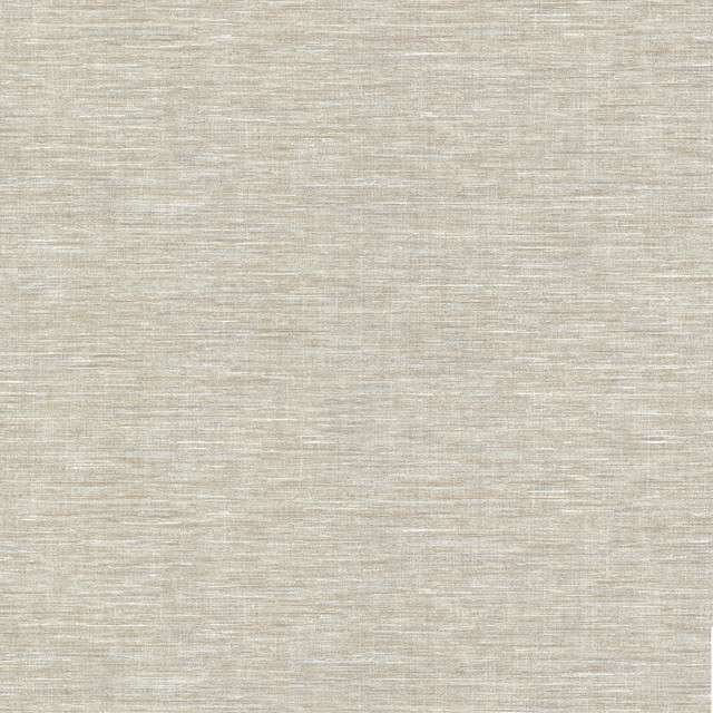 Warner Cogon Taupe Distressed Texture Wallpaper Warner XI Naturals & Grasscloths Covers about 60.8 square feet United States Unpasted No repeat, random match 27-in by 27-ft long roll - My Fabric Connection - Warner Cogon Taupe Distressed Texture Wallpaper Warner XI Naturals & Grasscloths Covers about 60.8 square feet United States Unpasted No repeat, random match 27-in by 27-ft long roll - My Fabric Connection -