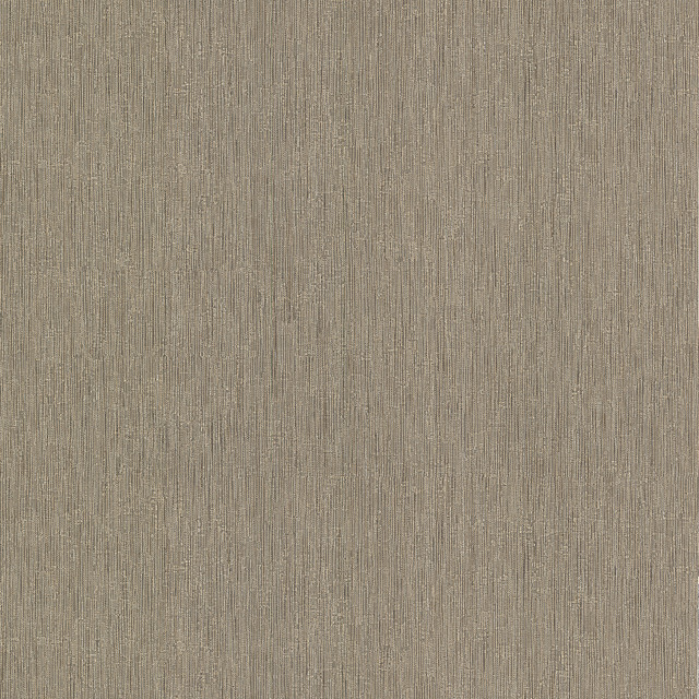 Warner Grand Canal Brown Distressed Texture Wallpaper Warner XI Naturals & Grasscloths Covers about 60.8 square feet United States Unpasted No repeat, random match 27-in by 27-ft long roll - My Fabric Connection - Warner Grand Canal Brown Distressed Texture Wallpaper Warner XI Naturals & Grasscloths Covers about 60.8 square feet United States Unpasted No repeat, random match 27-in by 27-ft long roll - My Fabric Connection -