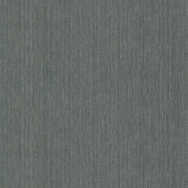 Warner Grand Canal Indigo Distressed Texture Wallpaper Warner XI Naturals & Grasscloths Covers about 60.8 square feet United States Unpasted No repeat, random match 27-in by 27-ft long roll - My Fabric Connection - Warner Grand Canal Indigo Distressed Texture Wallpaper Warner XI Naturals & Grasscloths Covers about 60.8 square feet United States Unpasted No repeat, random match 27-in by 27-ft long roll - My Fabric Connection -