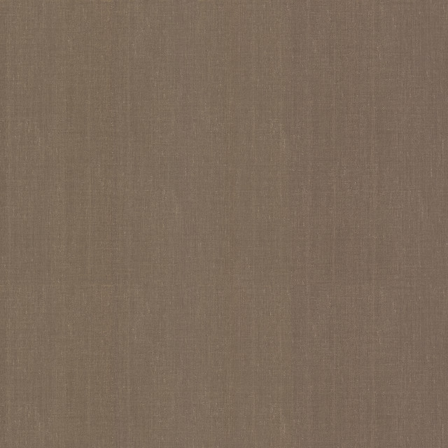 Warner Aspero Copper Faux Grasscloth Wallpaper Warner XI Naturals & Grasscloths Covers about 60.8 square feet United States Unpasted No repeat, random match 27-in by 27-ft long roll - My Fabric Connection - Warner Aspero Copper Faux Grasscloth Wallpaper Warner XI Naturals & Grasscloths Covers about 60.8 square feet United States Unpasted No repeat, random match 27-in by 27-ft long roll - My Fabric Connection -