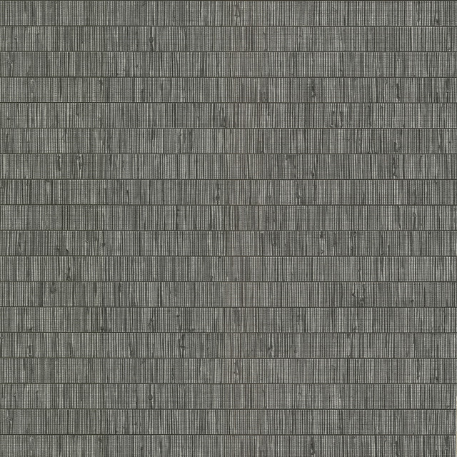 Warner Luz Blue Faux Grasscloth Wallpaper Warner XI Naturals & Grasscloths Covers about 60.8 square feet United States Unpasted No repeat, random match 27-in by 27-ft long roll - My Fabric Connection - Warner Luz Blue Faux Grasscloth Wallpaper Warner XI Naturals & Grasscloths Covers about 60.8 square feet United States Unpasted No repeat, random match 27-in by 27-ft long roll - My Fabric Connection -