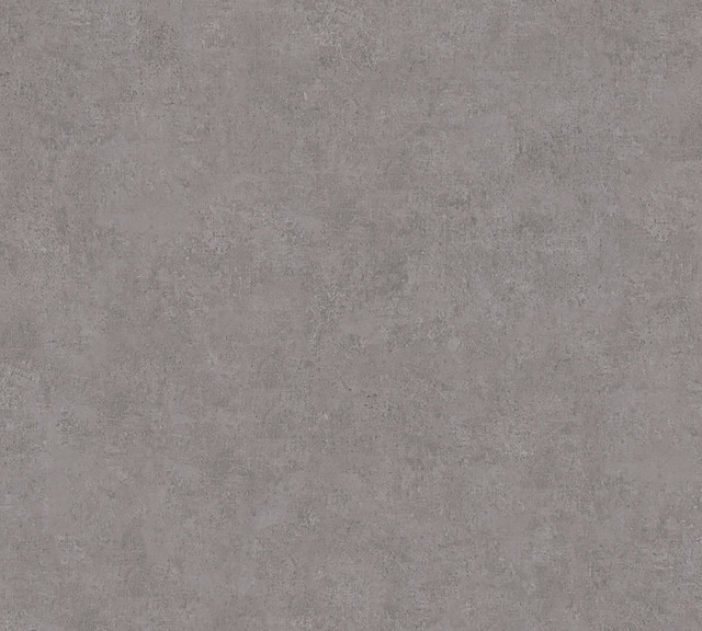 Advantage Ryu Dark Grey Cement Texture Wallpaper Windsong Covers about 57.5 square feet Germany Unpasted 25.2-in repeat, drop match 20.9-in by 33-ft long roll - My Fabric Connection - Advantage Ryu Dark Grey Cement Texture Wallpaper Windsong Covers about 57.5 square feet Germany Unpasted 25.2-in repeat, drop match 20.9-in by 33-ft long roll - My Fabric Connection -