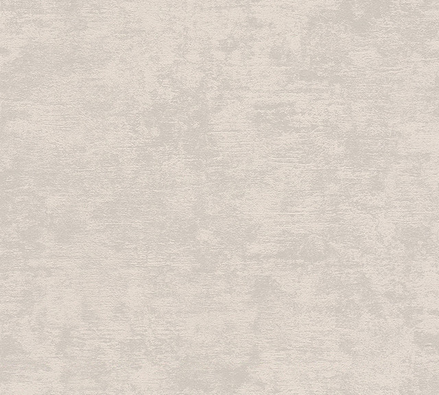 Advantage Ichika Beige Plaster Wallpaper Windsong Covers about 57.5 square feet Germany Unpasted 25.2-in repeat, drop match 20.9-in by 33-ft long roll - My Fabric Connection -