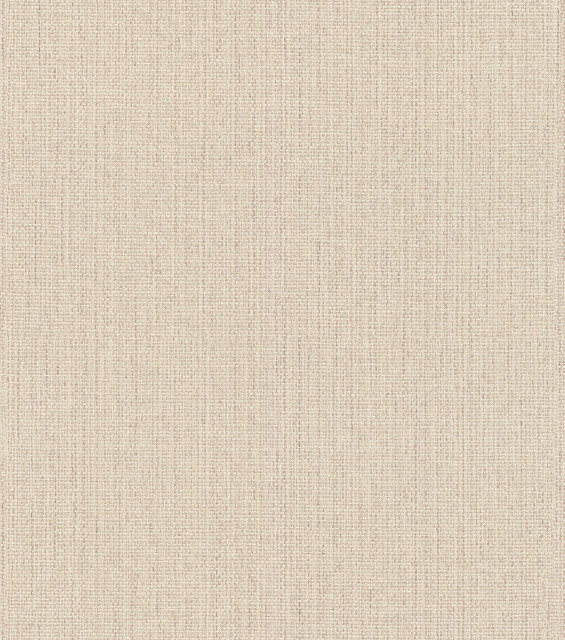 Advantage Hoshi Beige Woven Wallpaper Windsong Covers about 57.5 square feet Germany Unpasted No repeat, random match 20.9-in by 33-ft long roll - My Fabric Connection - Advantage Hoshi Beige Woven Wallpaper Windsong Covers about 57.5 square feet Germany Unpasted No repeat, random match 20.9-in by 33-ft long roll - My Fabric Connection -