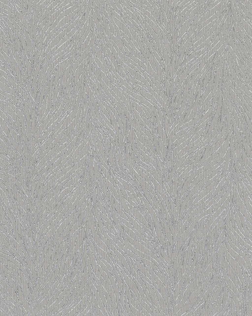 Advantage Tomo Grey Abstract Wallpaper Windsong Covers about 57.5 square feet Germany Unpasted 25.2-in repeat, drop match 20.9-in by 33-ft long roll - My Fabric Connection - Advantage Tomo Grey Abstract Wallpaper Windsong Covers about 57.5 square feet Germany Unpasted 25.2-in repeat, drop match 20.9-in by 33-ft long roll - My Fabric Connection -