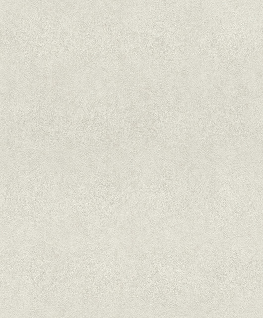 Advantage Etsu Grey Distressed Wallpaper Windsong Covers about 57.5 square feet Germany Unpasted No repeat, random match 20.9-in by 33-ft long roll - My Fabric Connection - Advantage Etsu Grey Distressed Wallpaper Windsong Covers about 57.5 square feet Germany Unpasted No repeat, random match 20.9-in by 33-ft long roll - My Fabric Connection -