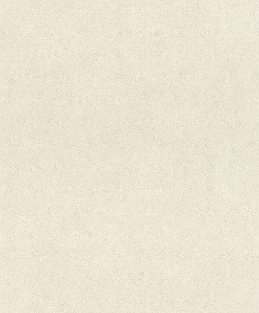Advantage Etsu Beige Distressed Wallpaper Windsong Covers about 57.5 square feet Germany Unpasted No repeat, random match 20.9-in by 33-ft long roll - My Fabric Connection - Advantage Etsu Beige Distressed Wallpaper Windsong Covers about 57.5 square feet Germany Unpasted No repeat, random match 20.9-in by 33-ft long roll - My Fabric Connection -