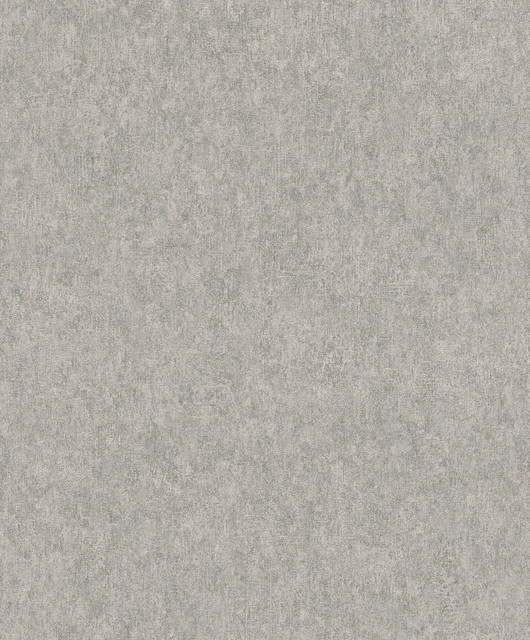 Advantage Genki Grey Distressed Wallpaper Windsong Covers about 57.5 square feet Germany Unpasted No repeat, random match 20.9-in by 33-ft long roll - My Fabric Connection - Advantage Genki Grey Distressed Wallpaper Windsong Covers about 57.5 square feet Germany Unpasted No repeat, random match 20.9-in by 33-ft long roll - My Fabric Connection -