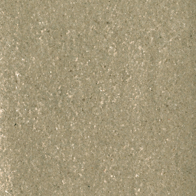 Kenneth James Daido Quartz Mica Wallpaper Zen Grasscloth Covers about 72 square feet China Unpasted No repeat, random match 36-in by 24-ft long roll - My Fabric Connection - Kenneth James Daido Quartz Mica Wallpaper Zen Grasscloth Covers about 72 square feet China Unpasted No repeat, random match 36-in by 24-ft long roll - My Fabric Connection -