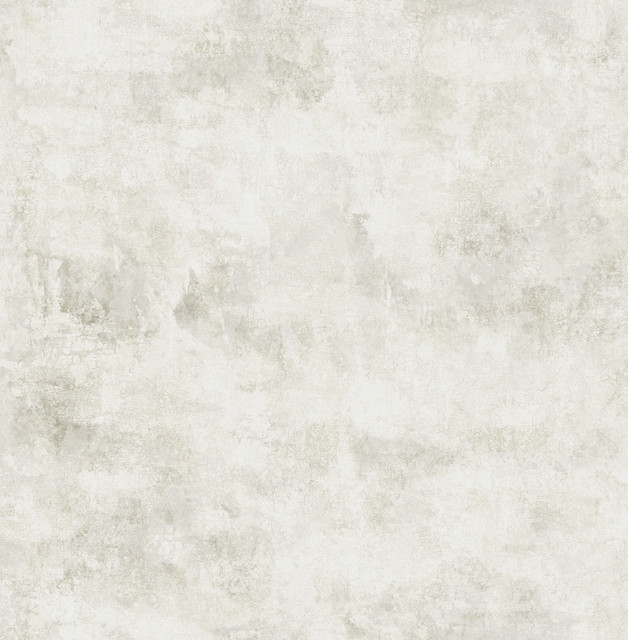 A-Street Prints Artisan Plaster Aged White Texture Wallpaper Zio and Sons Covers about 56.4 square feet Great Britain Unpasted 21.25-in repeat, half drop match 20.5-in by 33-ft long roll - My Fabric Connection - A-Street Prints Artisan Plaster Aged White Texture Wallpaper Zio and Sons Covers about 56.4 square feet Great Britain Unpasted 21.25-in repeat, half drop match 20.5-in by 33-ft long roll - My Fabric Connection -