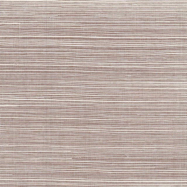 A-Street Prints Kenter Burgundy Sisal Grasscloth Wallpaper Scott Living III Covers about 72 square feet China Unpasted No repeat, random match 36-in by 24-ft long roll - My Fabric Connection - A-Street Prints Kenter Burgundy Sisal Grasscloth Wallpaper Scott Living III Covers about 72 square feet China Unpasted No repeat, random match 36-in by 24-ft long roll - My Fabric Connection -