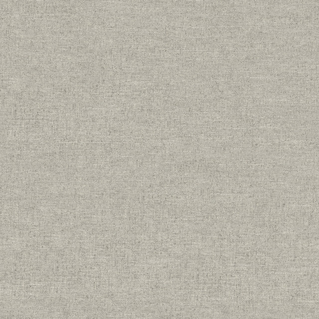 Chesapeake Chambray Grey Fabric Weave Wallpaper Wildflower Covers about 56.4 square feet United States Prepasted No repeat, random match 20.5-in by 33-ft long roll - My Fabric Connection - Chesapeake Chambray Grey Fabric Weave Wallpaper Wildflower Covers about 56.4 square feet United States Prepasted No repeat, random match 20.5-in by 33-ft long roll - My Fabric Connection -