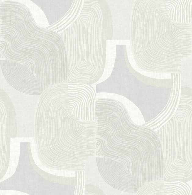 A-Street Prints Hollace Sky Blue Geometric Wallpaper Solace Covers about 56.4 square feet Great Britain Unpasted 20.86-in repeat, straight match 20.5-in by 33-ft long roll - My Fabric Connection - A-Street Prints Hollace Sky Blue Geometric Wallpaper Solace Covers about 56.4 square feet Great Britain Unpasted 20.86-in repeat, straight match 20.5-in by 33-ft long roll - My Fabric Connection -