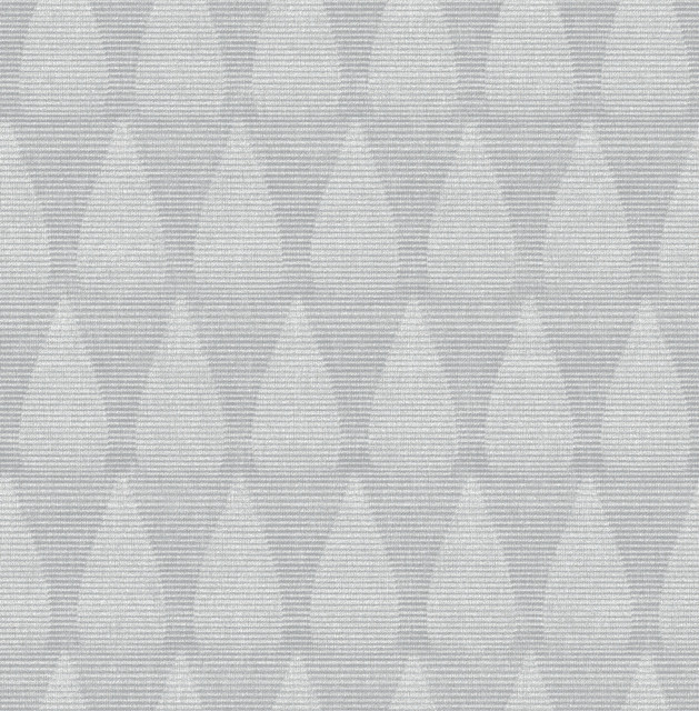 A-Street Prints Mirko Stone Ogee Wallpaper Solace Covers about 56.4 square feet Great Britain Unpasted 20.86-in repeat, straight match 20.5-in by 33-ft long roll - My Fabric Connection - A-Street Prints Mirko Stone Ogee Wallpaper Solace Covers about 56.4 square feet Great Britain Unpasted 20.86-in repeat, straight match 20.5-in by 33-ft long roll - My Fabric Connection -