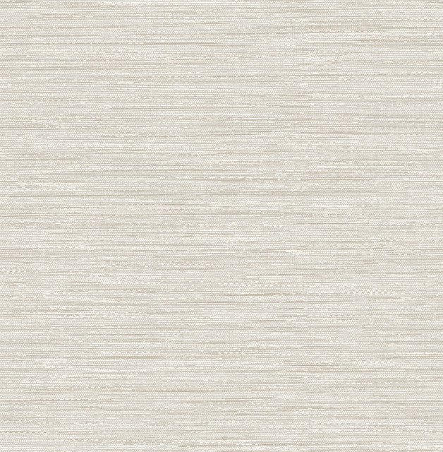 A-Street Prints Sheehan Neutral Faux Grasscloth Wallpaper Solace Covers about 56.4 square feet Great Britain Unpasted No repeat, random match 20.5-in by 33-ft long roll - My Fabric Connection - A-Street Prints Sheehan Neutral Faux Grasscloth Wallpaper Solace Covers about 56.4 square feet Great Britain Unpasted No repeat, random match 20.5-in by 33-ft long roll - My Fabric Connection -