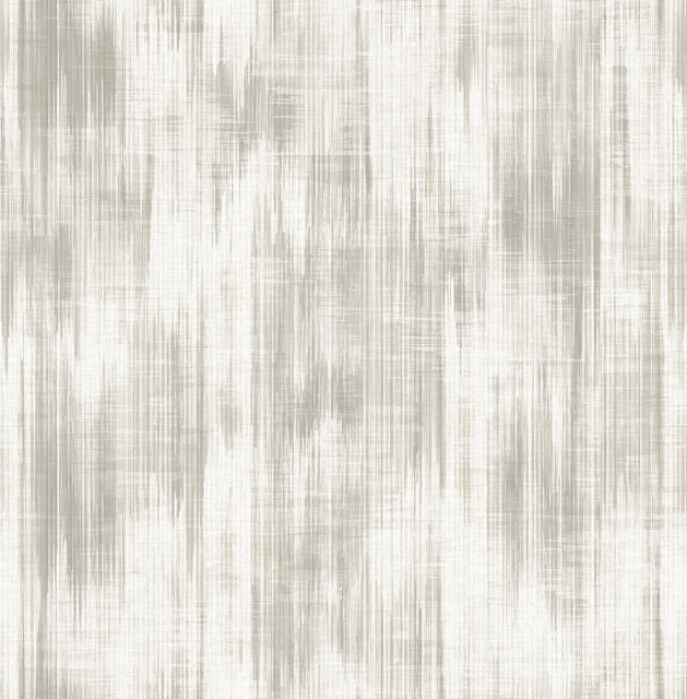 A-Street Prints Marvel Grey Ripple Wallpaper Harmony Covers about 56.4 square feet Great Britain Unpasted 20.86-in repeat, straight match 20.5-in by 33-ft long roll - My Fabric Connection - A-Street Prints Marvel Grey Ripple Wallpaper Harmony Covers about 56.4 square feet Great Britain Unpasted 20.86-in repeat, straight match 20.5-in by 33-ft long roll - My Fabric Connection -