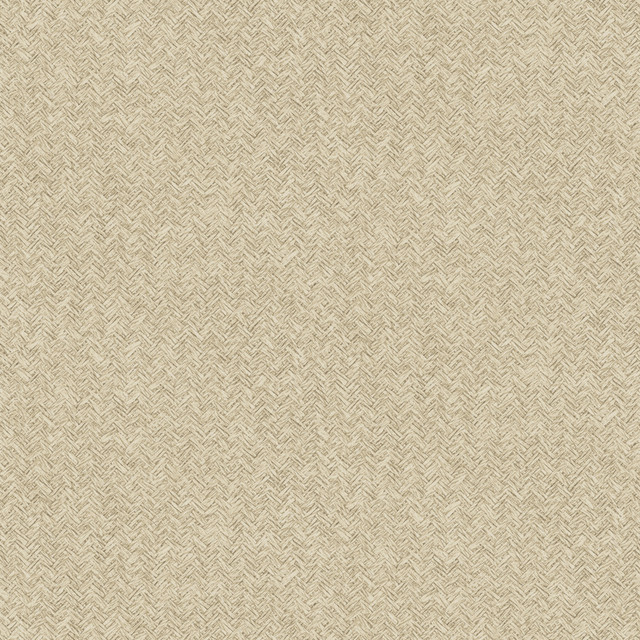 Chesapeake Woven Basket Khaki Wallpaper Yellowstone Covers about 56.4 square feet United States Prepasted 20.5-in repeat, straight match 20.5-in by 33-ft long roll - My Fabric Connection - Chesapeake Woven Basket Khaki Wallpaper Yellowstone Covers about 56.4 square feet United States Prepasted 20.5-in repeat, straight match 20.5-in by 33-ft long roll - My Fabric Connection -