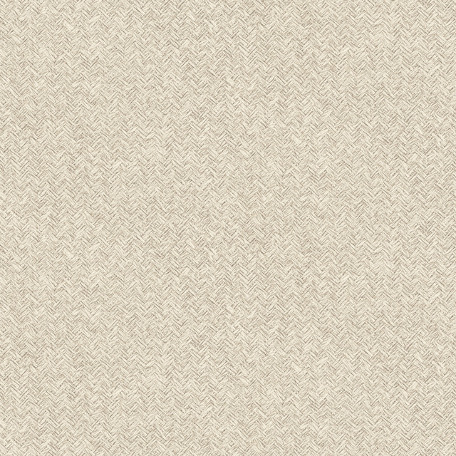 Chesapeake Woven Basket Wheat Wallpaper Yellowstone Covers about 56.4 square feet United States Prepasted 20.5-in repeat, straight match 20.5-in by 33-ft long roll - My Fabric Connection - Chesapeake Woven Basket Wheat Wallpaper Yellowstone Covers about 56.4 square feet United States Prepasted 20.5-in repeat, straight match 20.5-in by 33-ft long roll - My Fabric Connection -