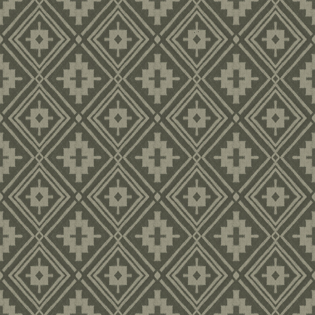 Chesapeake Camp Blanket Green Wallpaper Yellowstone Covers about 56.4 square feet United States Prepasted 20.5-in repeat, straight match 20.5-in by 33-ft long roll - My Fabric Connection - Chesapeake Camp Blanket Green Wallpaper Yellowstone Covers about 56.4 square feet United States Prepasted 20.5-in repeat, straight match 20.5-in by 33-ft long roll - My Fabric Connection -