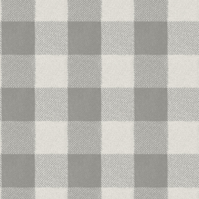 Chesapeake Lumberjack Grey Wallpaper Yellowstone Covers about 56.4 square feet United States Prepasted 20.5-in repeat, straight match 20.5-in by 33-ft long roll - My Fabric Connection - Chesapeake Lumberjack Grey Wallpaper Yellowstone Covers about 56.4 square feet United States Prepasted 20.5-in repeat, straight match 20.5-in by 33-ft long roll - My Fabric Connection -