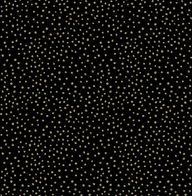 A-Street Prints Cassie Gold Petite Polka Wallpaper Whimsy Covers about 56.4 square feet Great Britain Unpasted 10.4-in repeat, drop match 20.5-in by 33-ft long roll - My Fabric Connection - A-Street Prints Cassie Gold Petite Polka Wallpaper Whimsy Covers about 56.4 square feet Great Britain Unpasted 10.4-in repeat, drop match 20.5-in by 33-ft long roll - My Fabric Connection -