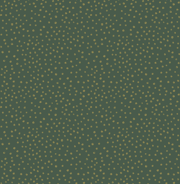 A-Street Prints Cassie Green Petite Polka Wallpaper Whimsy Covers about 56.4 square feet Great Britain Unpasted 10.4-in repeat, drop match 20.5-in by 33-ft long roll - My Fabric Connection - A-Street Prints Cassie Green Petite Polka Wallpaper Whimsy Covers about 56.4 square feet Great Britain Unpasted 10.4-in repeat, drop match 20.5-in by 33-ft long roll - My Fabric Connection -