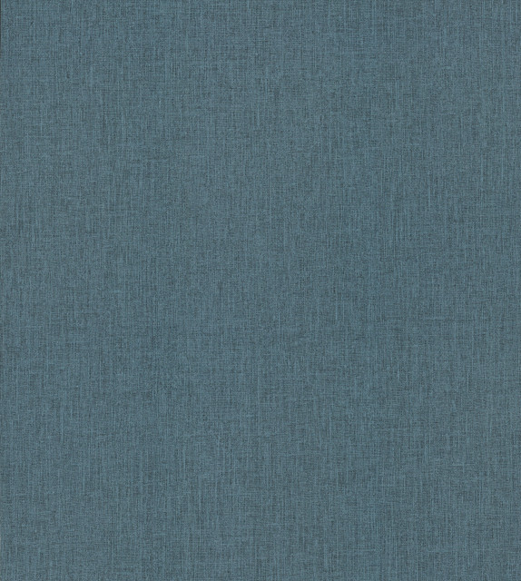 A-Street Prints Cromie Navy Texture Wallpaper Whimsy Covers about 60.8 square feet Italy Unpasted No repeat, random match 27-in by 27-ft long roll - My Fabric Connection - A-Street Prints Cromie Navy Texture Wallpaper Whimsy Covers about 60.8 square feet Italy Unpasted No repeat, random match 27-in by 27-ft long roll - My Fabric Connection -