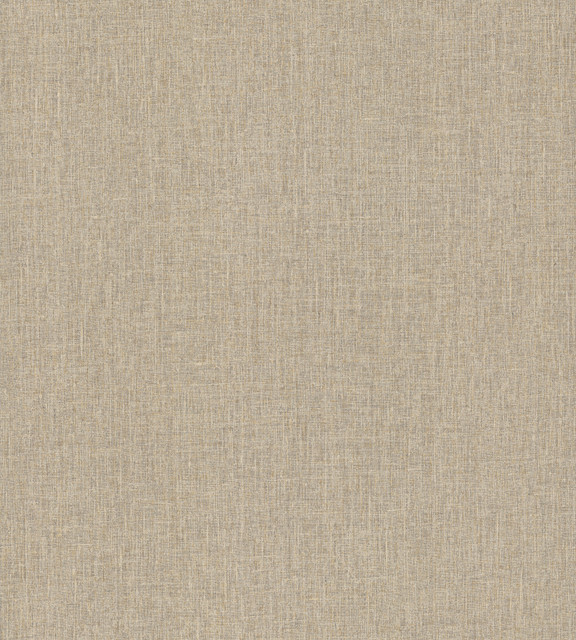 A-Street Prints Cromie Taupe Texture Wallpaper Whimsy Covers about 60.8 square feet Italy Unpasted No repeat, random match 27-in by 27-ft long roll - My Fabric Connection - A-Street Prints Cromie Taupe Texture Wallpaper Whimsy Covers about 60.8 square feet Italy Unpasted No repeat, random match 27-in by 27-ft long roll - My Fabric Connection -