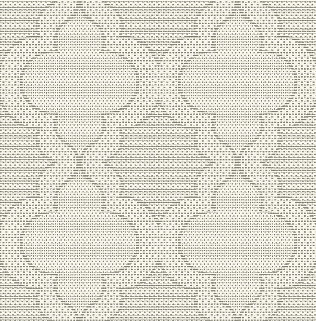 A-Street Prints Ernest Charcoal Quilted Quatrefoil Wallpaper Whimsy Covers about 56.4 square feet Great Britain Unpasted 10.4-in repeat, drop match 20.5-in by 33-ft long roll - My Fabric Connection - A-Street Prints Ernest Charcoal Quilted Quatrefoil Wallpaper Whimsy Covers about 56.4 square feet Great Britain Unpasted 10.4-in repeat, drop match 20.5-in by 33-ft long roll - My Fabric Connection -