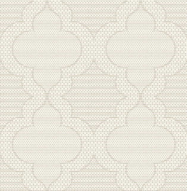 A-Street Prints Ernest Taupe Quilted Quatrefoil Wallpaper Whimsy Covers about 56.4 square feet Great Britain Unpasted 10.4-in repeat, drop match 20.5-in by 33-ft long roll - My Fabric Connection - A-Street Prints Ernest Taupe Quilted Quatrefoil Wallpaper Whimsy Covers about 56.4 square feet Great Britain Unpasted 10.4-in repeat, drop match 20.5-in by 33-ft long roll - My Fabric Connection -