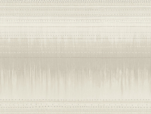 Antonina Vella Desert Textile White Wallpaper Antonina Vella Boho Luxe Covers about 60.8 square feet United States Unpasted 20.5-in repeat, straight match 27-in by 27-ft long roll - My Fabric Connection - Antonina Vella Desert Textile White Wallpaper Antonina Vella Boho Luxe Covers about 60.8 square feet United States Unpasted 20.5-in repeat, straight match 27-in by 27-ft long roll - My Fabric Connection -