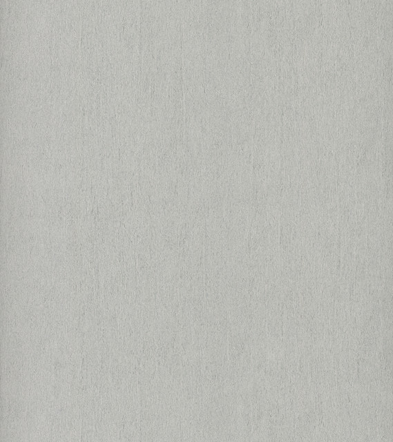 Antonina Vella Natural Texture White Wallpaper Antonina Vella Dazzling Dimensions Volume II Covers about 57.8 square feet China Unpasted No repeat, random match 21-in by 33-ft long roll - My Fabric Connection - Antonina Vella Natural Texture White Wallpaper Antonina Vella Dazzling Dimensions Volume II Covers about 57.8 square feet China Unpasted No repeat, random match 21-in by 33-ft long roll - My Fabric Connection -