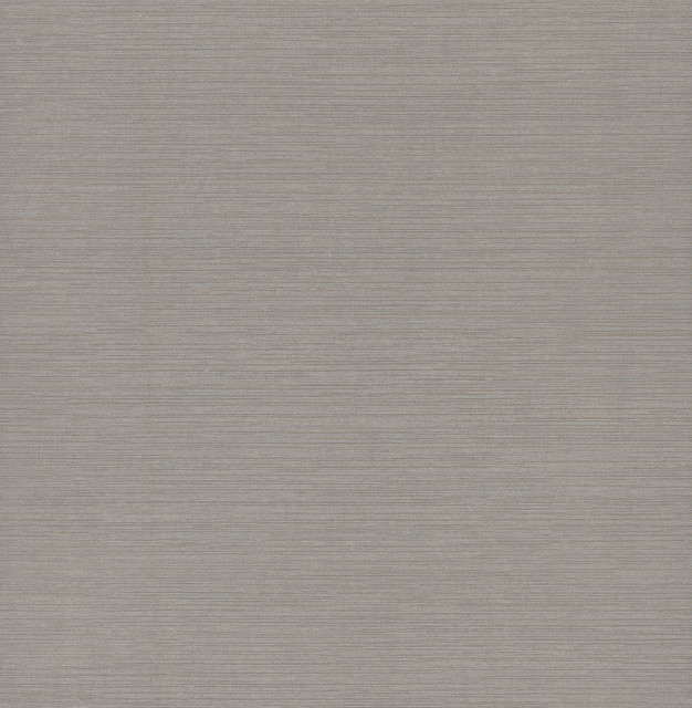 Antonina Vella Shining Sisal Grasscloth White Wallpaper Antonina Vella Dazzling Dimensions Volume II Covers about 57.8 square feet China Unpasted No repeat, random match 21-in by 33-ft long roll - My Fabric Connection -